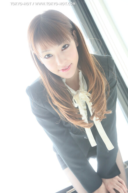 e880ria_shelby_nami0530