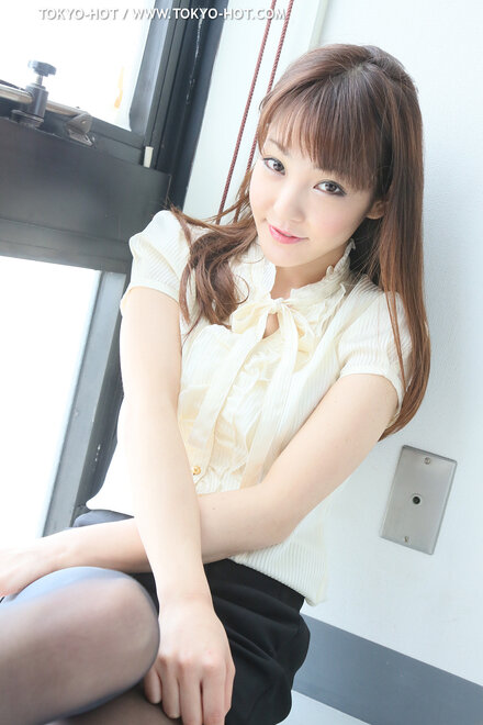 e880ria_shelby_nami0534