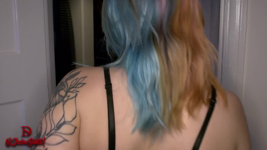 chloes_peach shadowdimitri first bbc.mp4_20240811215331_0001