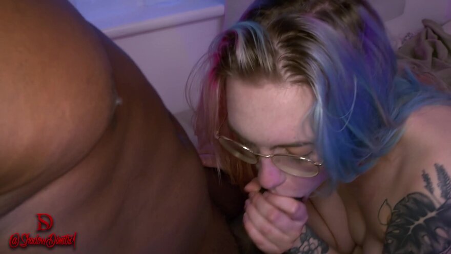 chloes_peach shadowdimitri first bbc.mp4_20240811215331_0256