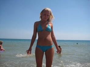 amateurfoto IMG (60)