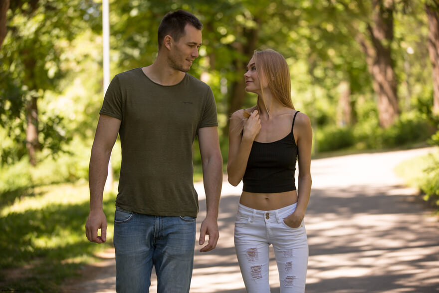 x-artwork-1775-02-lrg