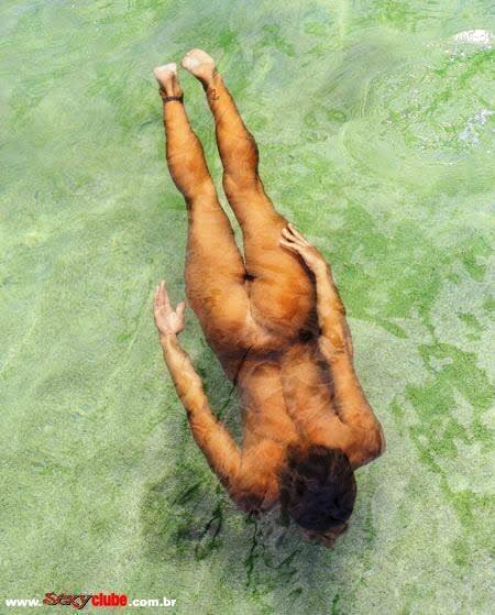 Valeria Zoppello (2)