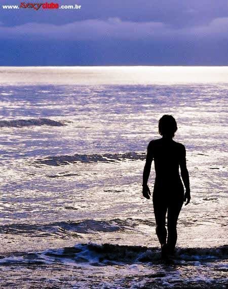 Valeria Zoppello (12)