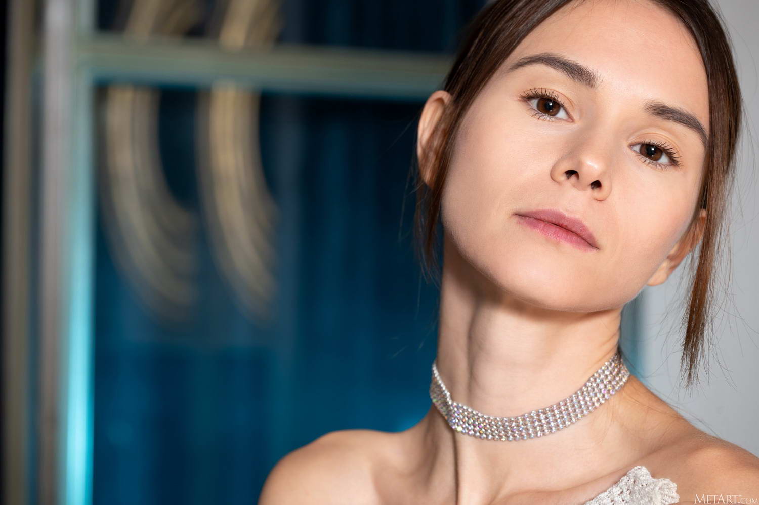 amateur photo MetArt_Velvet-Blues_Leona-Mia_high_0009