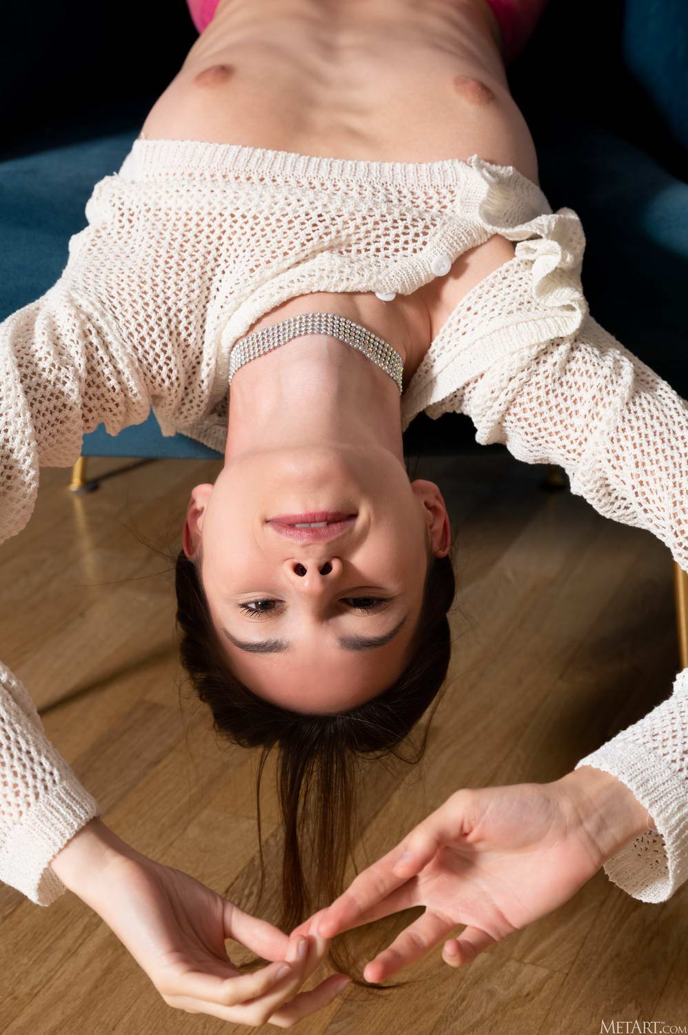 amateur photo MetArt_Velvet-Blues_Leona-Mia_high_0019