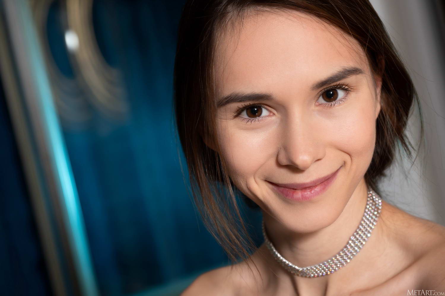 amateur photo MetArt_Velvet-Blues_Leona-Mia_high_0097