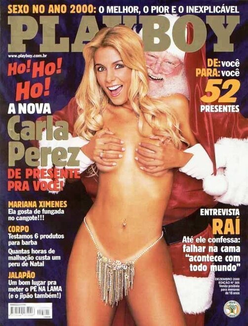 fotos-da-carla-perez-nua-pelada-0