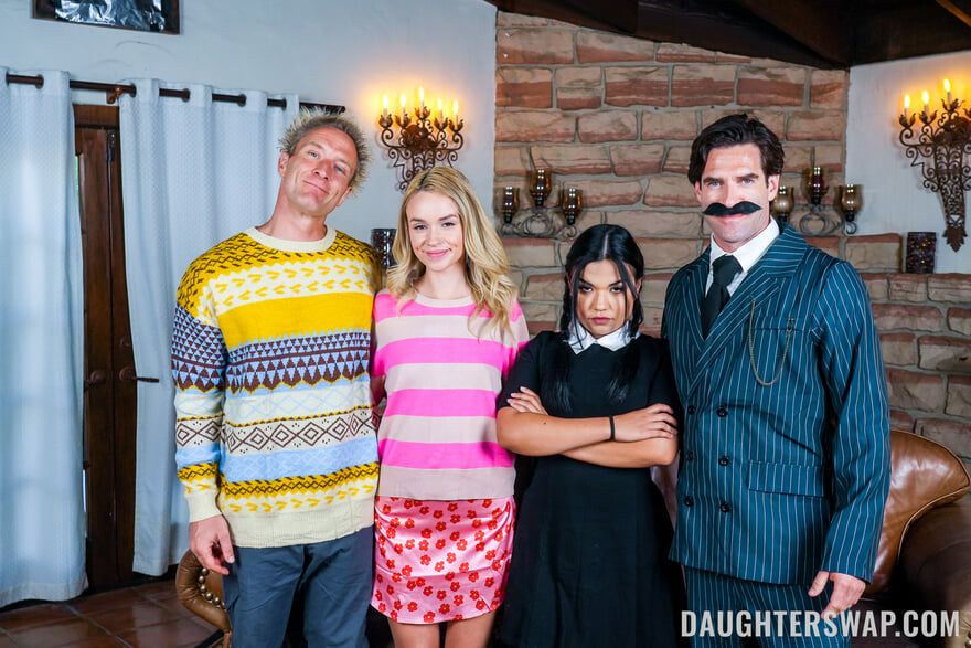 daughterswap_khloe_kingsley_and_summertime_col_023