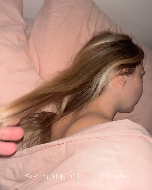 237940CA-4733-4050-9E82-3C3B3C1CAF45