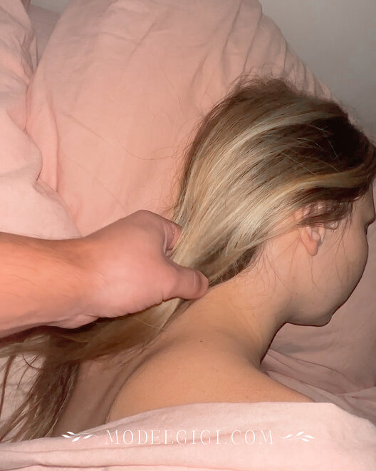 90CA8730-55A3-4BC2-B10A-A72FDFBFAA0B