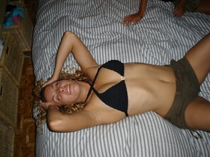 amateur photo IMG (32)