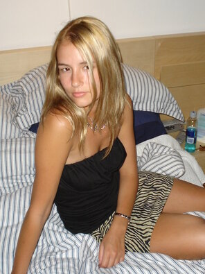 amateurfoto IMG (51)