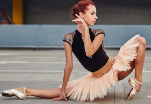 amateur photo balletbeautifulgirls-___3193315008653427914_2256117217___-