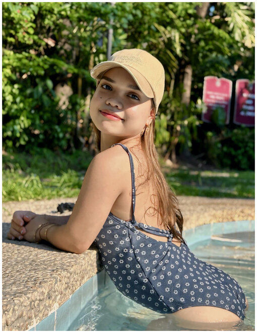 ‎eMagnifico Boobs & Booty V1.‎32