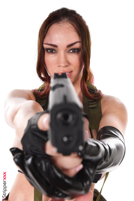 548514044_vgi1657p03046