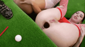 amateurfoto SWALLOWED STORIES HARDCORE POV CREAMPIE ANAL CUM CREAM FILLED SPERM POV CLOSE UP TOYS GAPE SLUT TITS DEEP ASS INSERT FISTING ALL HOLES FILLED GIF GALLERY DEEP THROAT GOAT BLOW BUBBLES CUM GARGLE PLAY SPERM WORSHIP INSERTIONS EXTREME GAPE