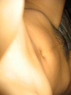 amateur photo IMG (208)