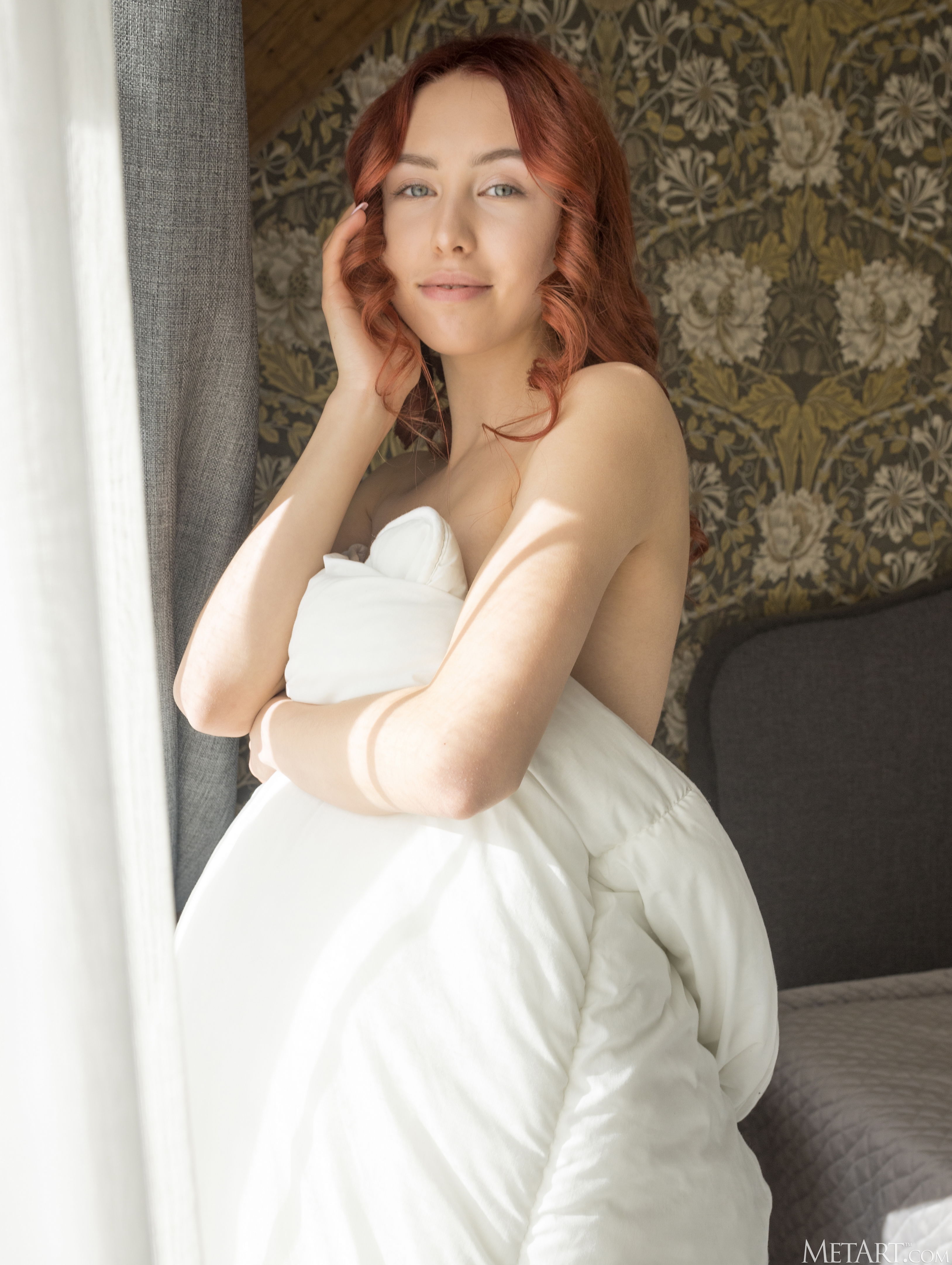 amateur photo MetArt_Sumptuous_Rosalind_high_0022