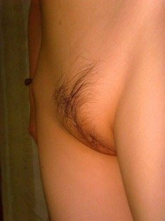 amateur-Foto Full of vulva