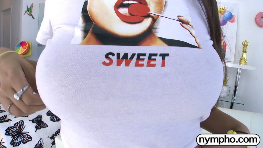 nym0008_giannadior_1045