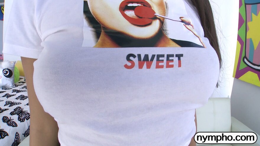 nym0008_giannadior_1046