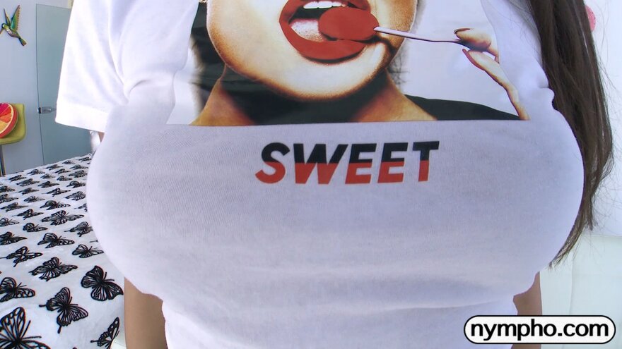 nym0008_giannadior_1047