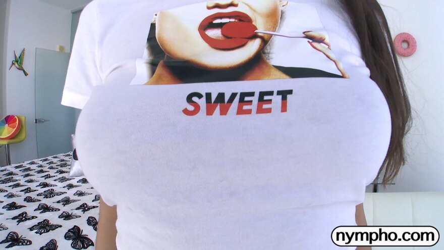 nym0008_giannadior_1049