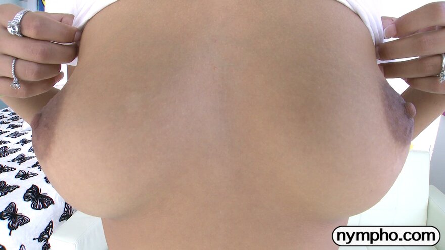 nym0008_giannadior_1054