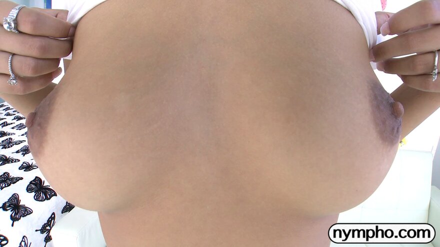 nym0008_giannadior_1055