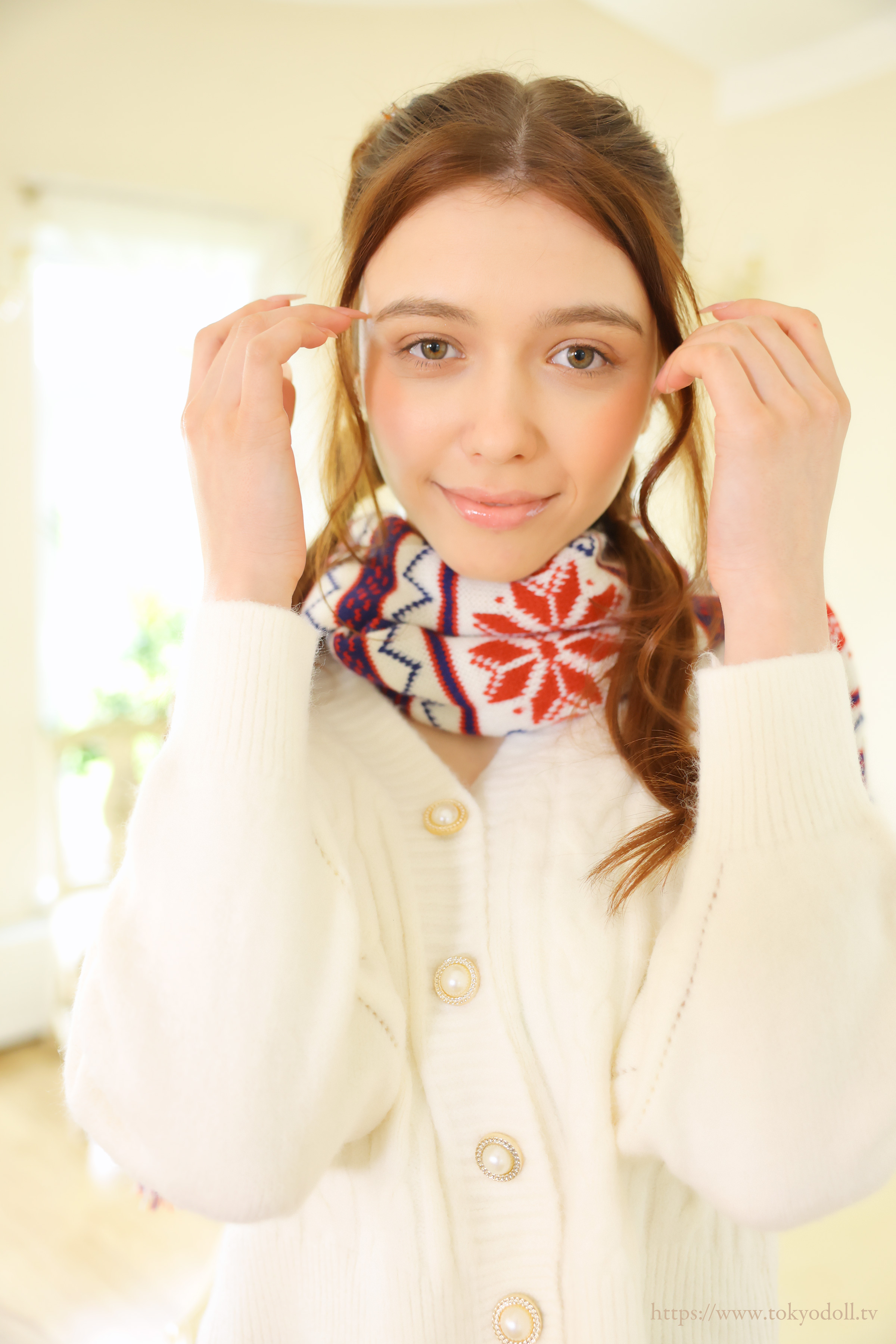 amateur photo MilaA021_014