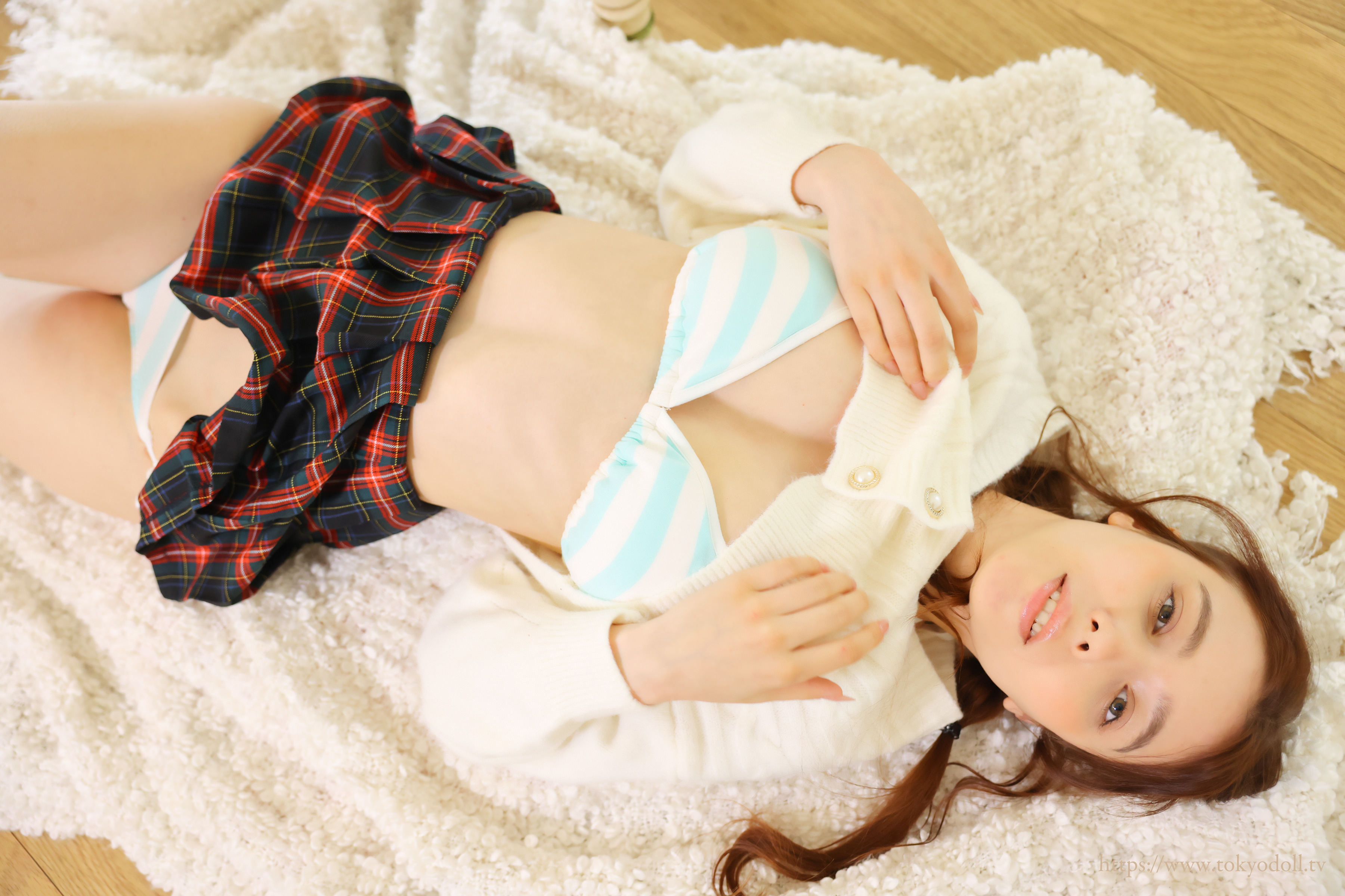 amateur photo MilaA021_130