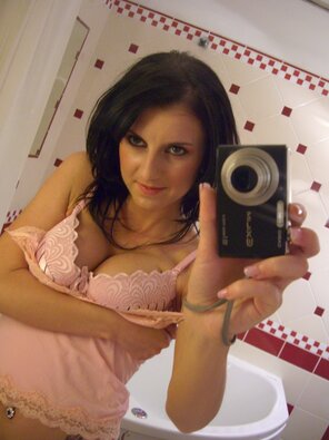 amateurfoto IMG (79)