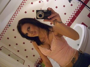 photo amateur IMG (90)