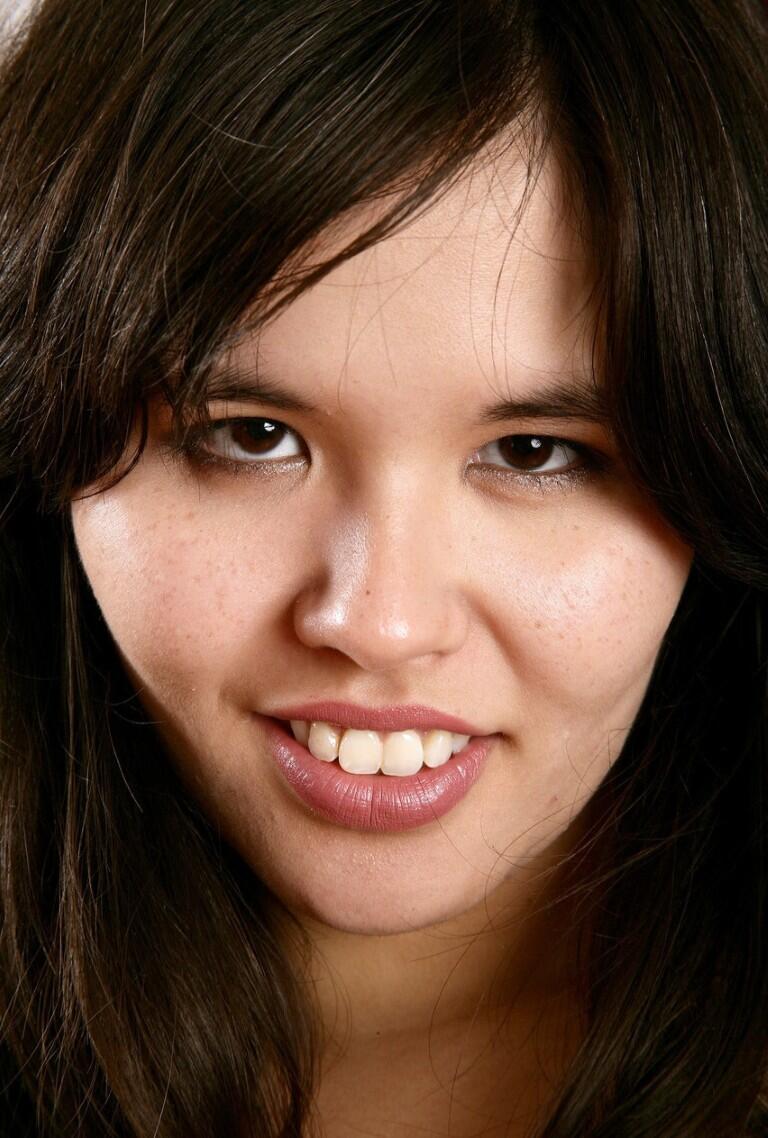 amateur photo M1980-Chunky.Furry.Asian,Cutie-105