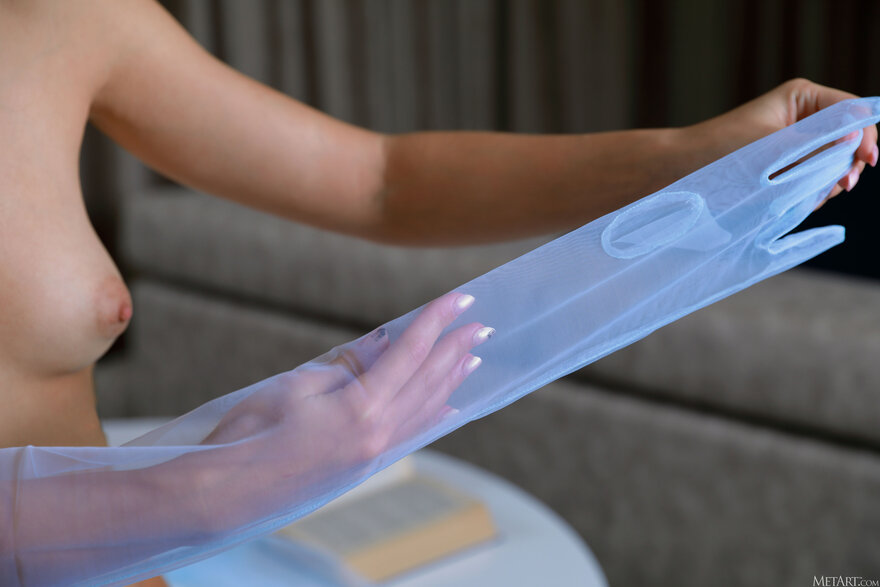 MetArt_Sultry-Spirit_Dzhili_high_0074