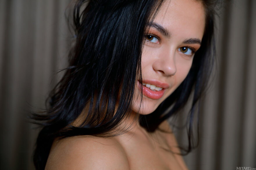 MetArt_Sultry-Spirit_Dzhili_high_0116