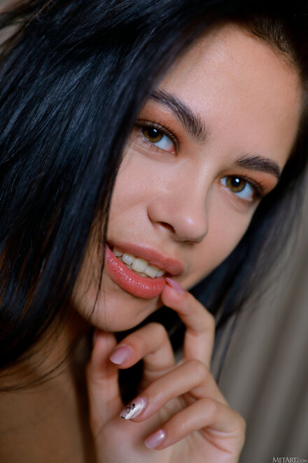 MetArt_Sultry-Spirit_Dzhili_high_0117