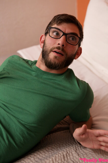 family_vacation_sex_024