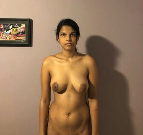 foto amateur Cute busty slut Katherine Reyes (13)