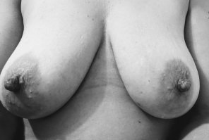 foto amadora IMAGE[Image] My Wife's All Naturals