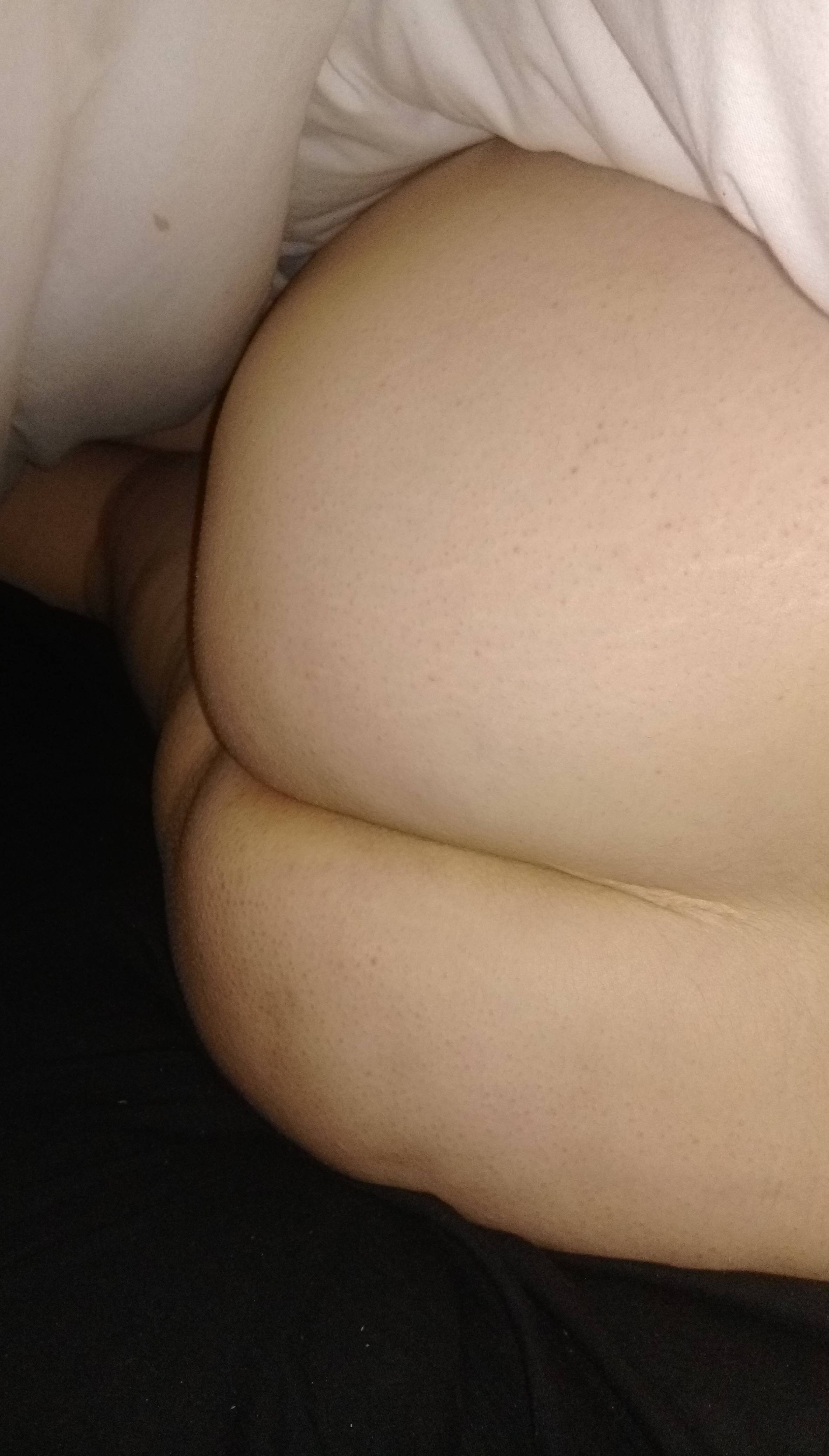 2368px x 4160px - Girlfriends chubby ass Porn Pic - EPORNER