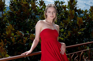 Toothsome Presenting Eve Lunny. – 106 pics