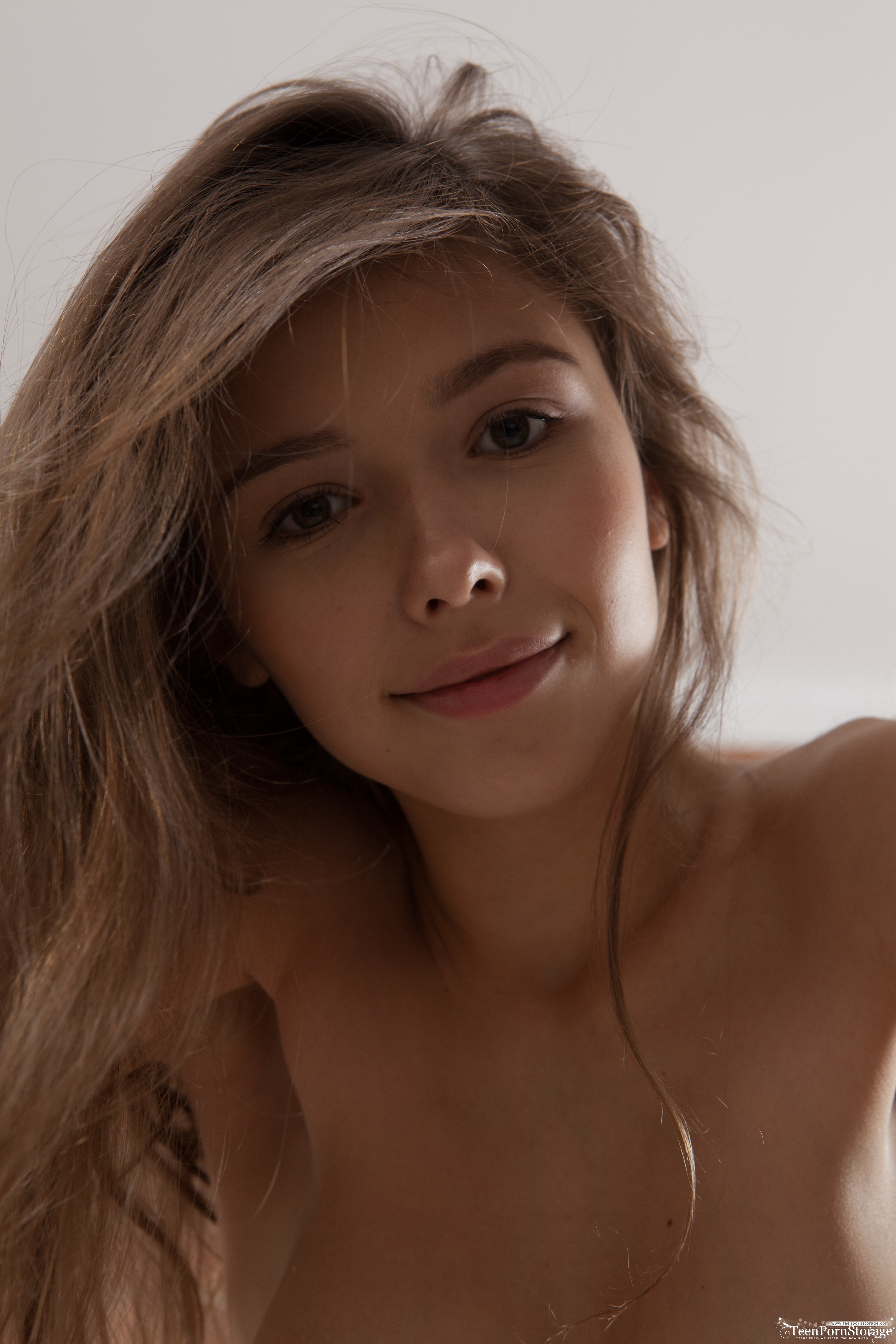amateur photo MilaHotStriptease048