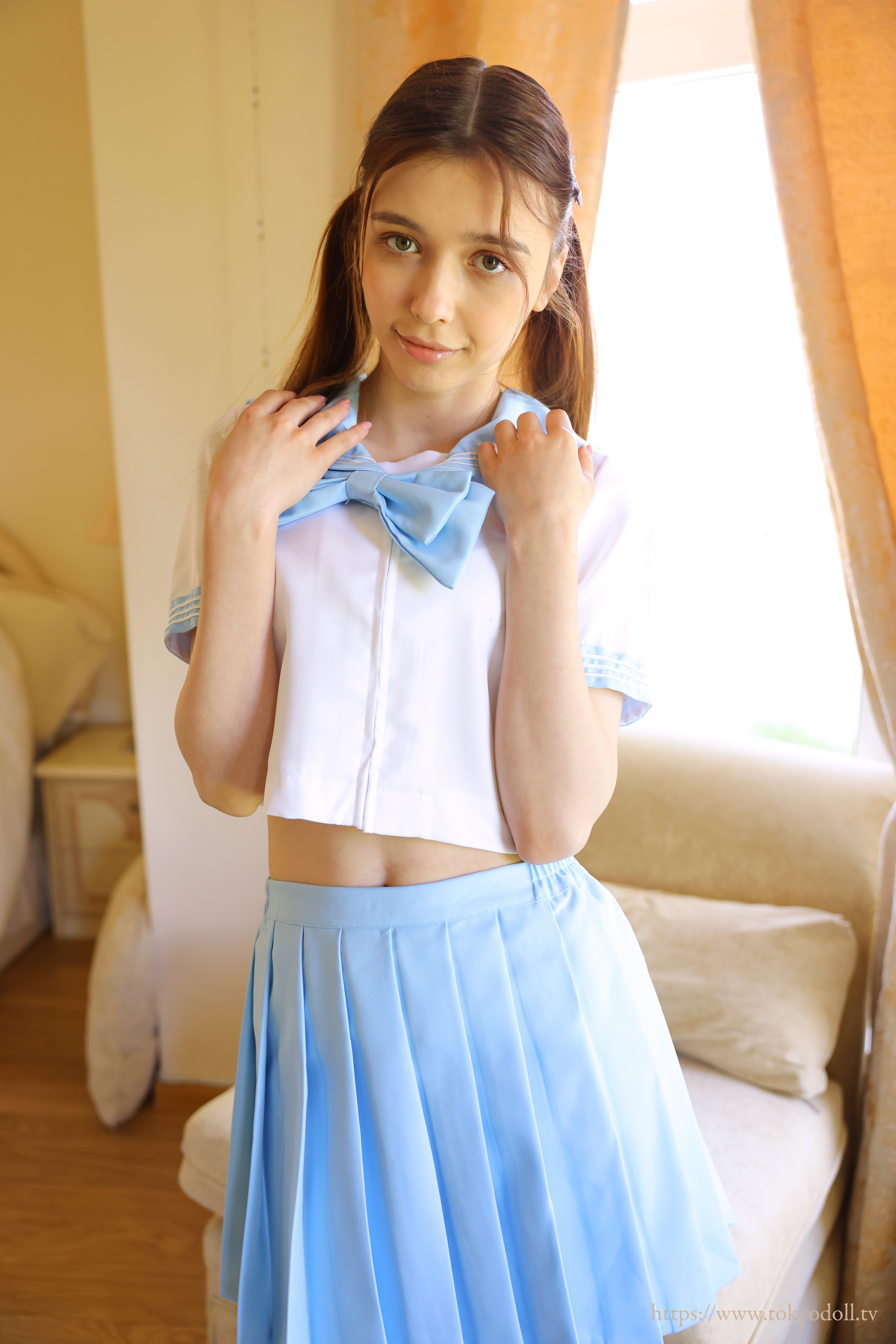 amateur photo VIP_MilaA009_010