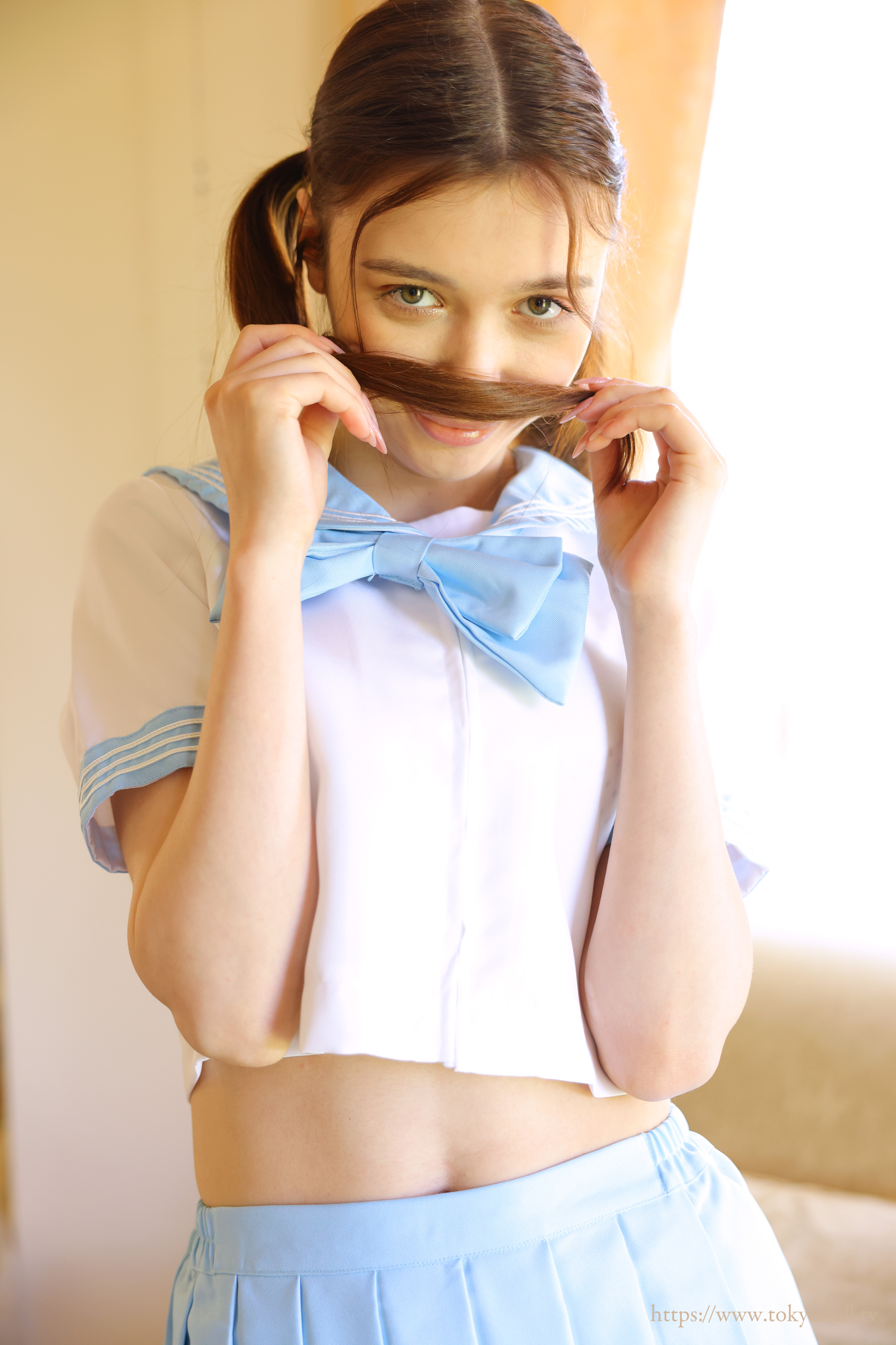 amateur photo VIP_MilaA009_012