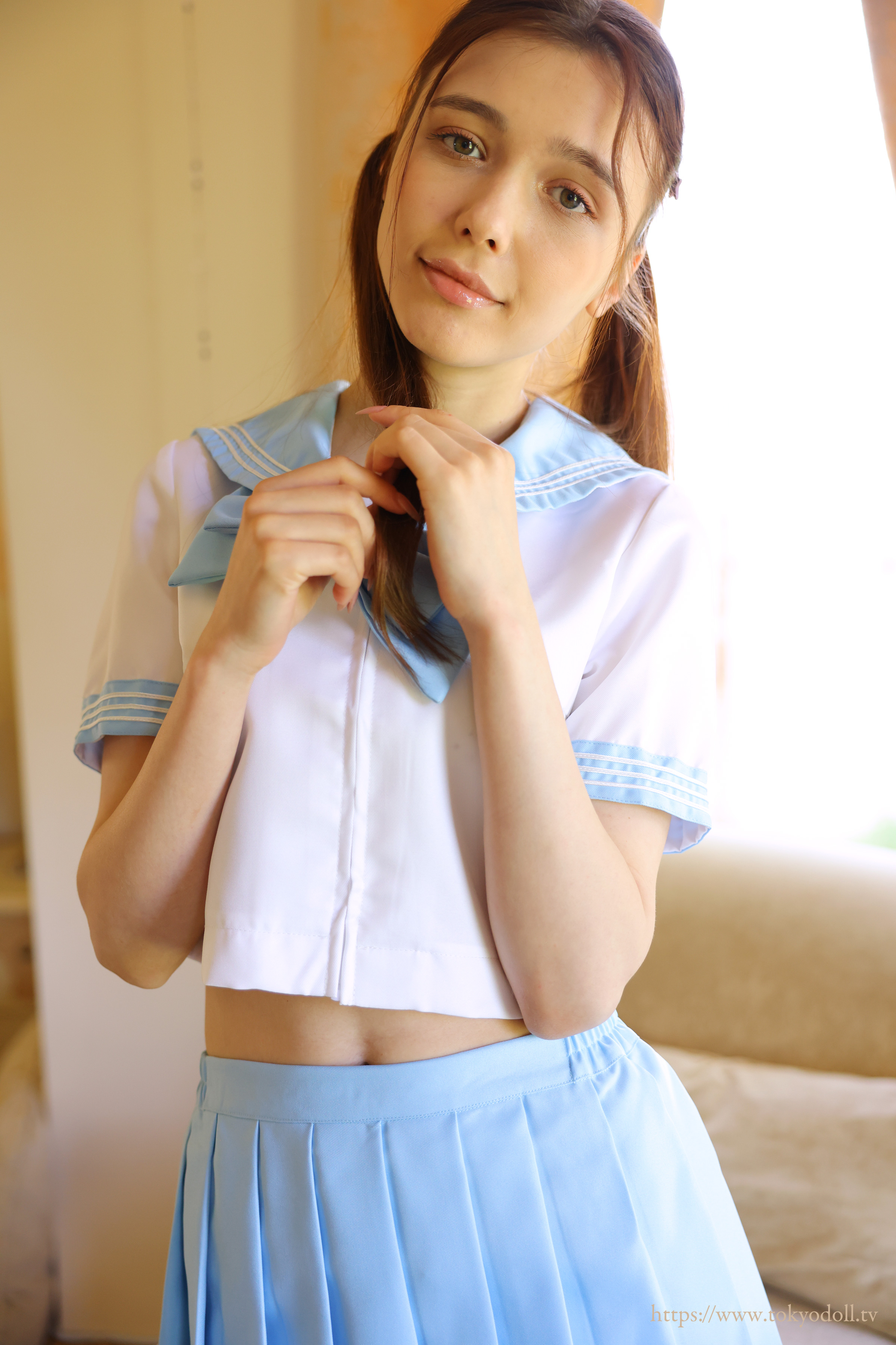 amateur photo VIP_MilaA009_013