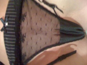 amateurfoto Undergarment Undergarment Underpants Briefs Lingerie 