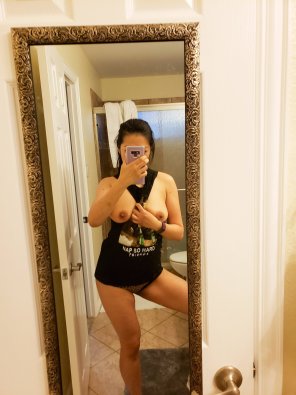 foto amadora I need a nap buddy! Come be the Ross to my Joey? [F35]