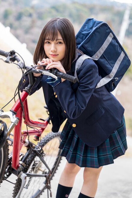 Stay transparent -001